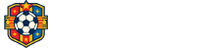 世界杯直播