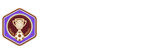 法甲直播